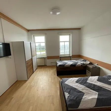 Rent A *