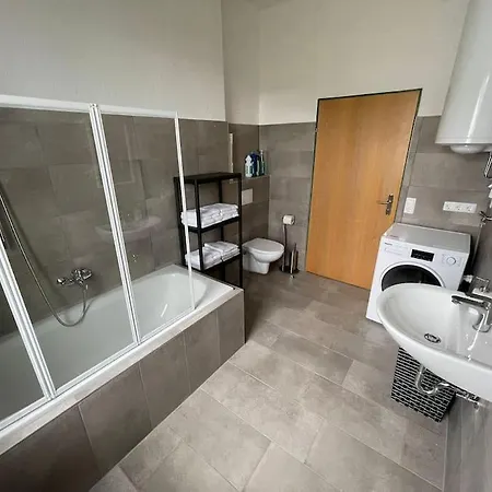 Rent A Διαμέρισμα